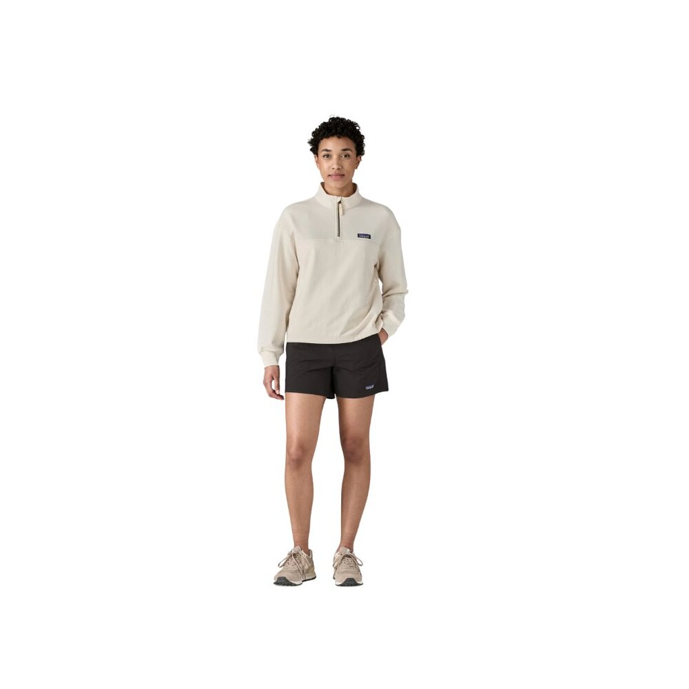 patagonia Women's Baggies™ Shorts - 5"